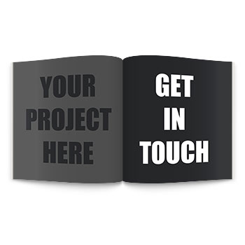 Your Project